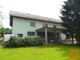 Trebnje Dobrnič Samostojna 200 m2