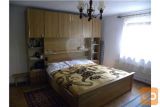 Pesnica 180 m2
