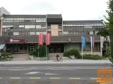 Celje pisarna 30 m2
