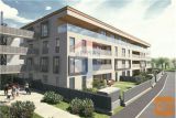 MB-Mesto 2-sobno 119 m2