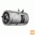 Elektromotor MAHLE IM0003 AMJ5649 12V 1,5kW MM 65 11.212.085