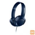 PHILIPS SHL3070BL/00 slušalke