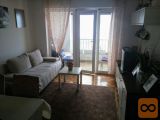 Novi Vinodolski Ledenice 2-sobno 63 m2