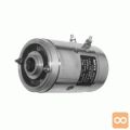 Elektromotor MAHLE IM0005 AMJ5653 12V 1,5kW MM 206