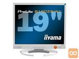 IIYAMA B1902S