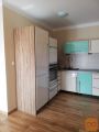 Viškovo 2,5-sobno 82 m2