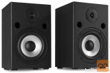 VONYX SM65 Studijski Monitorji Zvočniki 90W