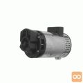 Elektromotor Mahle IM0023 AMK3303 72V 1kW MM 263 11.212.591