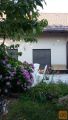 Moste-Polje Nove Jarše Samostojna 41,5 m2