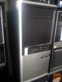 5.Intel C2D E7500,3GB DDR2,250GB hdd,dvd-rw GF 7900,256mb,