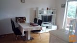 Rijeka Zamet 2,5-sobno 51 m2