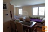 2-SOBNO STANOVANJE VP TEZNO - MARIBOR