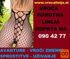 SEX POHOTNE AVANTURE ZMENKI VROČE IGRICE 0904277