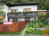 Litija Zgornji Log Dvostanovanjska 260 m2