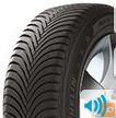 MICHELIN ALPIN 5 205/60R16 96H