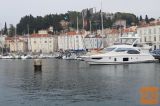 Piran Piran Samostojna 330 m2