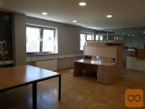 Trzin prostor za storitve 100 m2