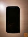 Motorola Moto G4 Plus
