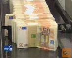 plačilne nesposobnosti in morajo financirati