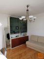 Bežigrad Posavskega 3-sobno 70,2 m2