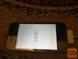 iPhone 4s