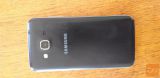 SAMSUNG GALAXY J3, dobro ohranjen