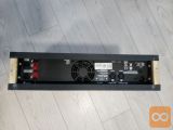 KONČNA STOPNJA CROWN XLS 202