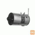 Elektromotor MAHLE IM0170 AMK5690 24V 3kW MM 291 11.212.993