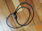 HDMI kabel, 1,5m