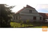 Hiša Z Večjim Gospodarskim Poslopjem - Žižki