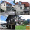 Vič-Rudnik Rožna dolina Samostojna 200,5 m2