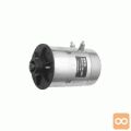 Elektromotor MAHLE IM0255 AMJ5124 12V 1,5kW MM 275