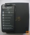 CUBOT J5 16GB/2GB RAM Dual SIM Gradient
