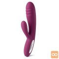 VIBRATOR Svakom Adonis (Vijolična)