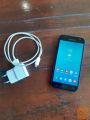 Samsung J3 sm-j330fn