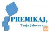 Iščemo partnerja za donosen posel