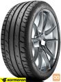 KORMORAN Ultra High Performance 215/60R17 96H (p)