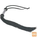 BIČ Rubber Whip