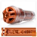 FLESHLIGHT Turbo Cooper Ignition