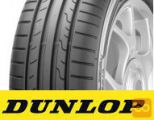 Dunlop Sport BluResponse 195/60R15 88H
