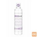 LUBRIKANT Waterglide Natural Feeling