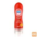 LUBRIKANT Durex Play 2in1 Sensual