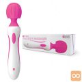 MASAŽER XL Full Body Massager