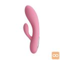 VIBRATOR RABBIT Carol