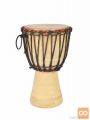 KANGABA KDJM07 mini djembe mali đemba