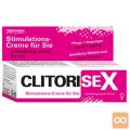 ŽENSKI STIMULANS Clitorisex