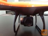 Denver drone