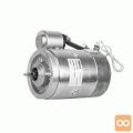 Elektromotor MAHLE IM0434 AMJ5926 24V 2,2kW MM 397