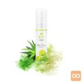 LUBRIKANT Easyglide Aloe Vera