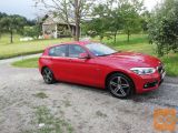 BMW Serija 1